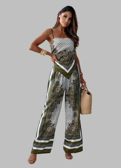 ANNA™ -  2 PIECE SET