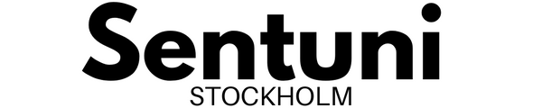 Sentuni-Stockholm